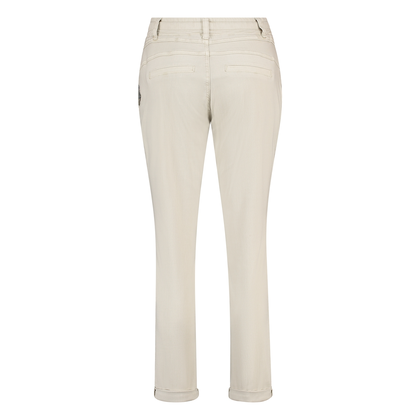 Dames Broek Tessy SVU 4462