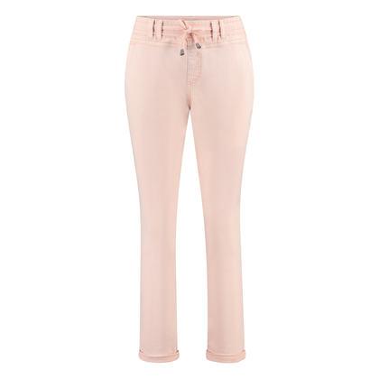 Dames Broek Tessy SVU 4462