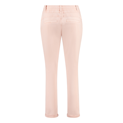 Dames Broek Tessy SVU 4462
