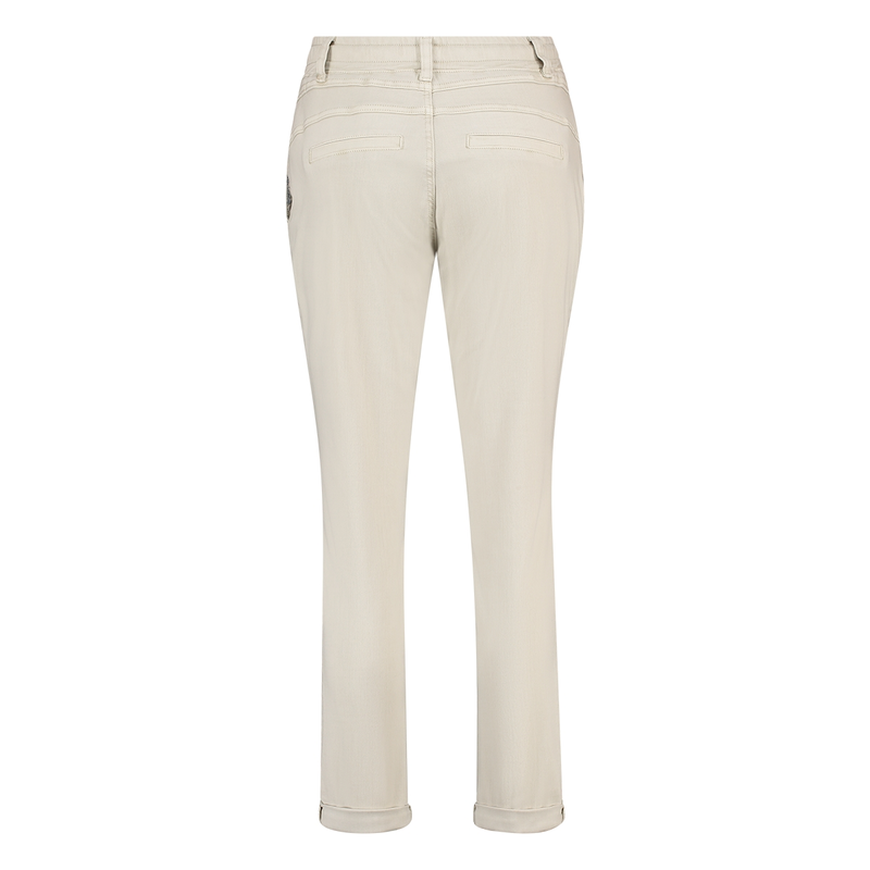 Dames Broek Tessy SVU 4462 Ivy & You KIT