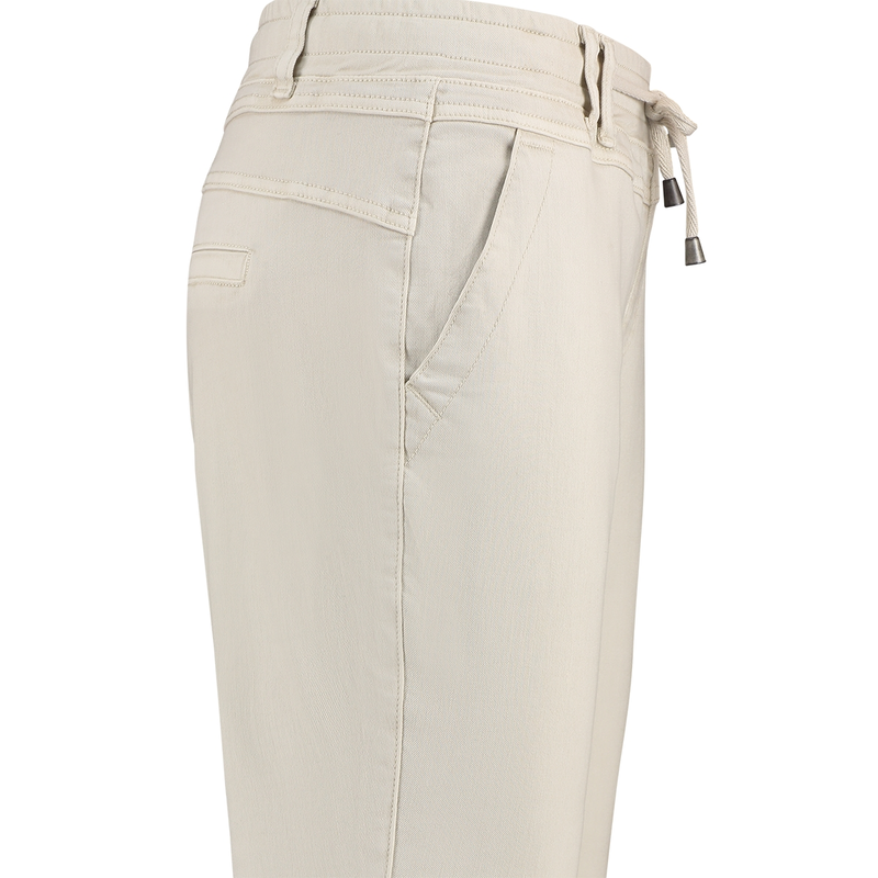 Dames Broek Tessy SVU 4462 Ivy & You KIT