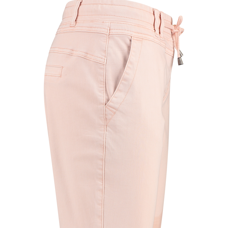 Dames Broek Tessy SVU 4462 Ivy & You ROZE