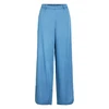 Dames Broek VIBISTA