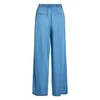 Dames Broek VIBISTA