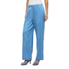 Dames Broek VIBISTA