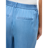 Dames Broek VIBISTA