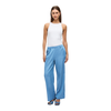 Dames Broek VIBISTA