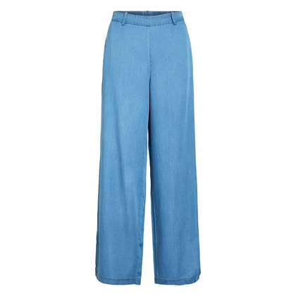 Dames Broek VIBISTA