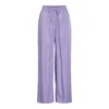Dames Broek VIBOLIS