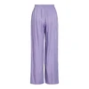 Dames Broek VIBOLIS