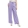 Dames Broek VIBOLIS