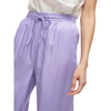 Dames Broek VIBOLIS