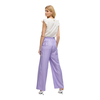 Dames Broek VIBOLIS