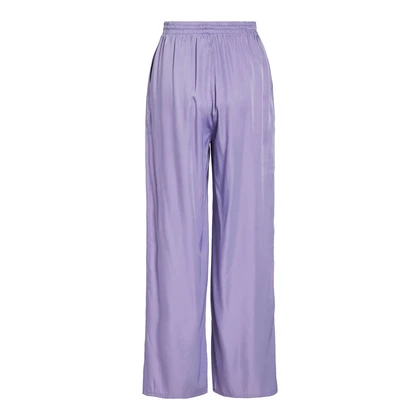 Dames Broek VIBOLIS
