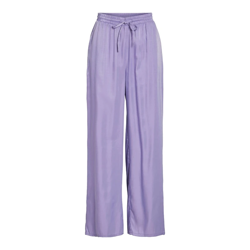 Dames Broek VIBOLIS Vila LILA