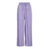 Dames Broek VIBOLIS