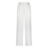 Dames Broek VICENZA PANTS