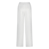 Dames Broek VICENZA PANTS