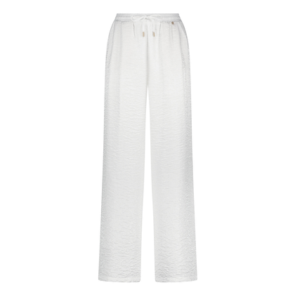 Dames Broek VICENZA PANTS