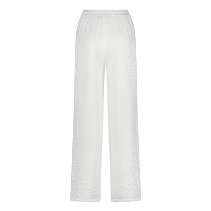 Dames Broek VICENZA PANTS