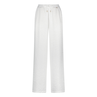 Dames Broek VICENZA PANTS