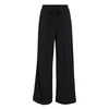 Dames Broek VICLUA