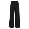 Dames Broek VICLUA