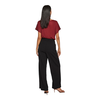 Dames Broek VICLUA