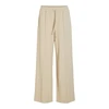 Dames Broek VICLUA