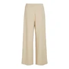 Dames Broek VICLUA