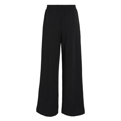 Dames Broek VICLUA