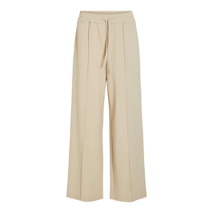 Dames Broek VICLUA