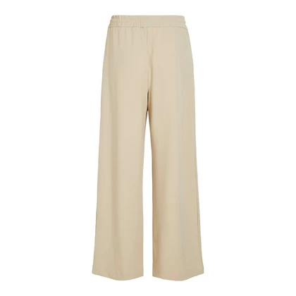Dames Broek VICLUA