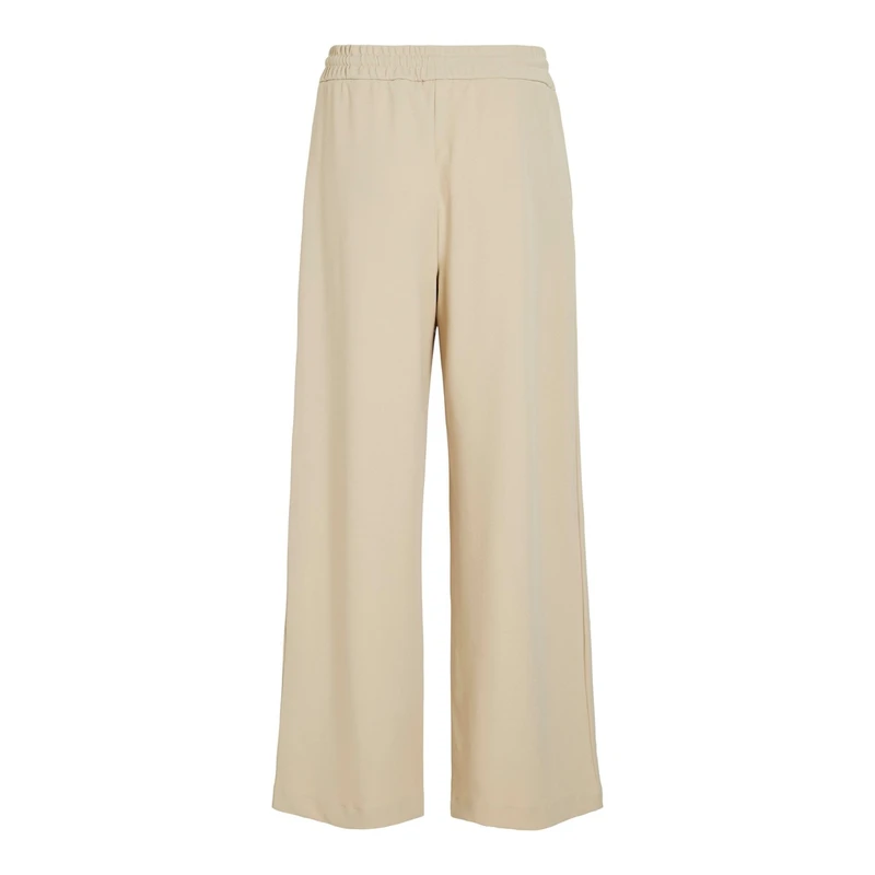 Dames Broek VICLUA Vila NATUREL
