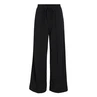 Dames Broek VICLUA