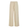 Dames Broek VICLUA