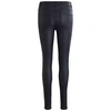 Dames Broek VICOMMIT