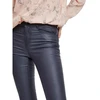 Dames Broek VICOMMIT