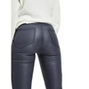 Dames Broek VICOMMIT