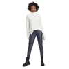 Dames Broek VICOMMIT