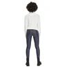 Dames Broek VICOMMIT