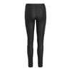 Dames Broek VICOMMIT