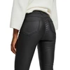 Dames Broek VICOMMIT
