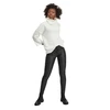 Dames Broek VICOMMIT