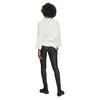 Dames Broek VICOMMIT