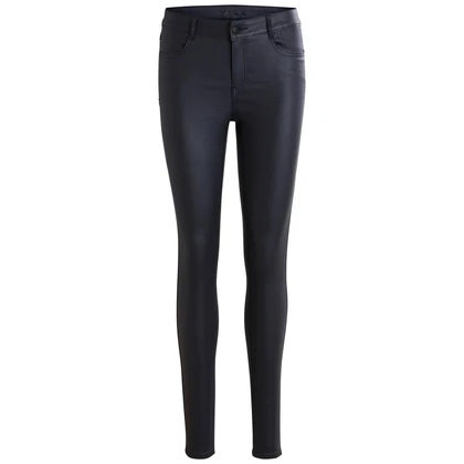 Dames Broek VICOMMIT