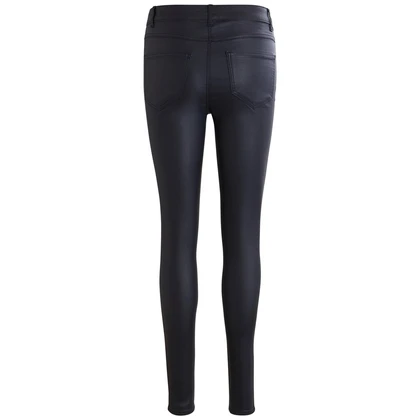 Dames Broek VICOMMIT