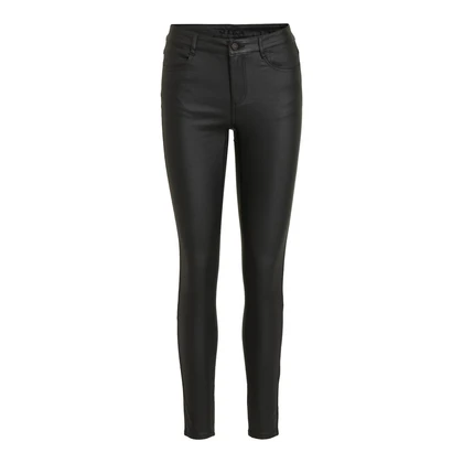 Dames Broek VICOMMIT