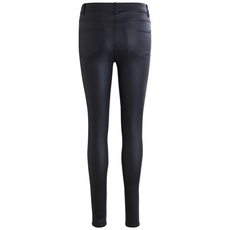Dames Broek VICOMMIT Vila NAVY