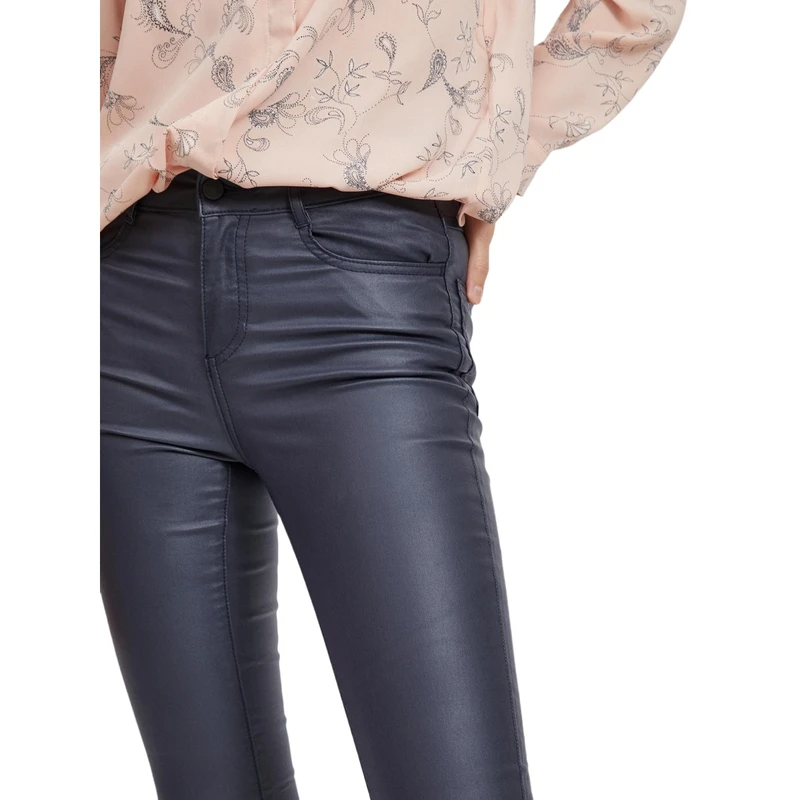 Dames Broek VICOMMIT Vila NAVY